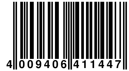 4 009406 411447