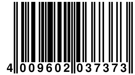 4 009602 037373