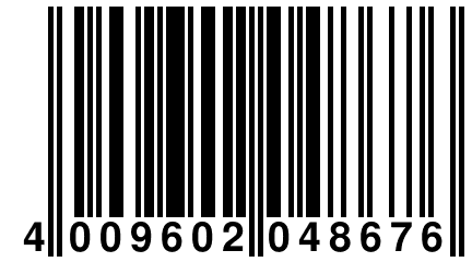 4 009602 048676