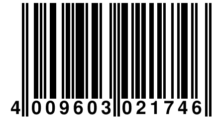 4 009603 021746