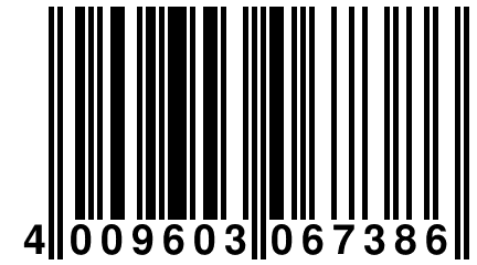 4 009603 067386