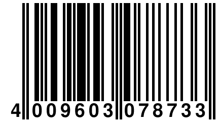 4 009603 078733