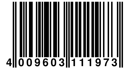 4 009603 111973