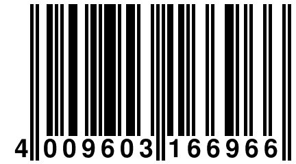 4 009603 166966