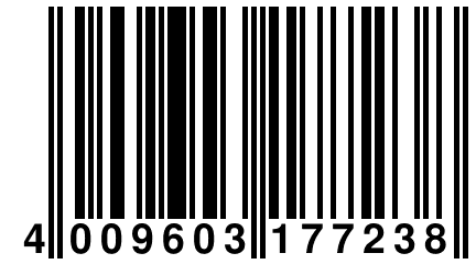 4 009603 177238