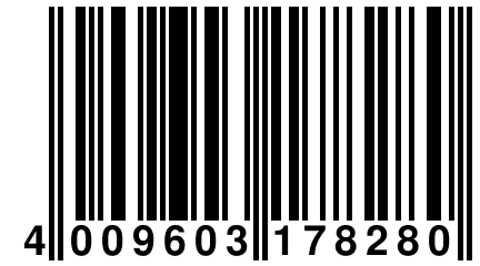 4 009603 178280