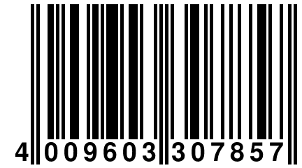 4 009603 307857