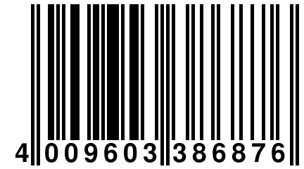 4 009603 386876