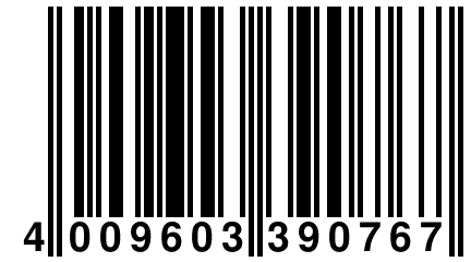 4 009603 390767