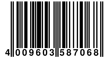 4 009603 587068