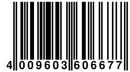 4 009603 606677