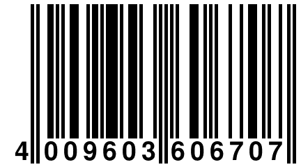 4 009603 606707