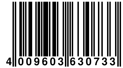 4 009603 630733