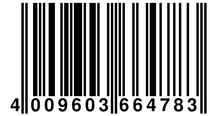 4 009603 664783