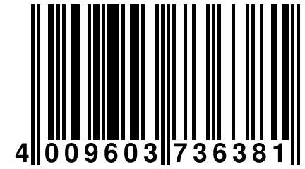 4 009603 736381