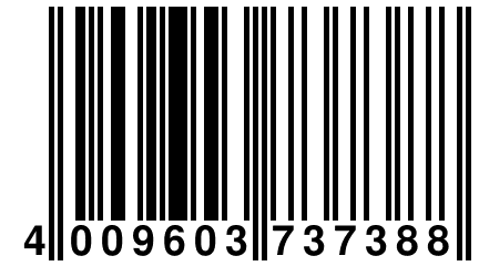 4 009603 737388