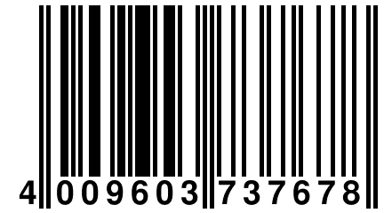 4 009603 737678