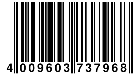 4 009603 737968