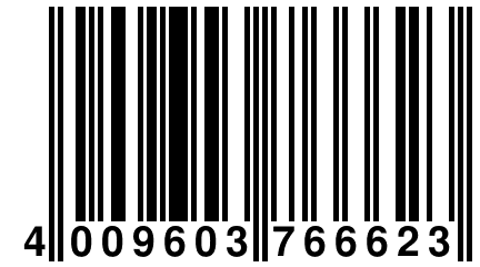 4 009603 766623