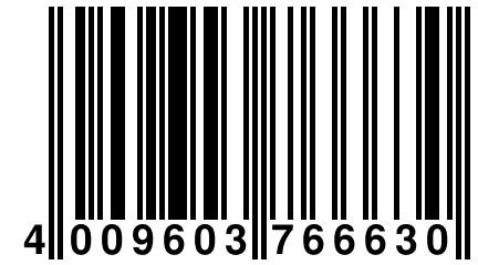 4 009603 766630