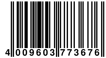 4 009603 773676