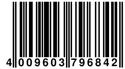 4 009603 796842