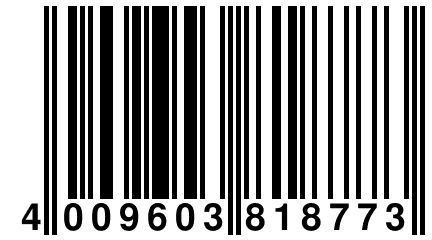 4 009603 818773