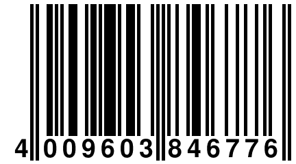 4 009603 846776