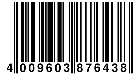 4 009603 876438