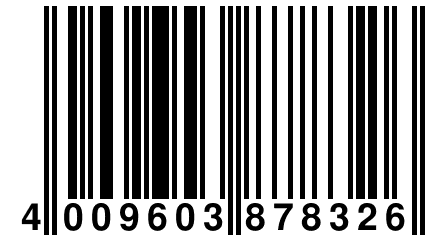 4 009603 878326