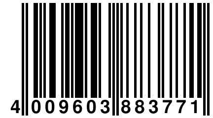 4 009603 883771