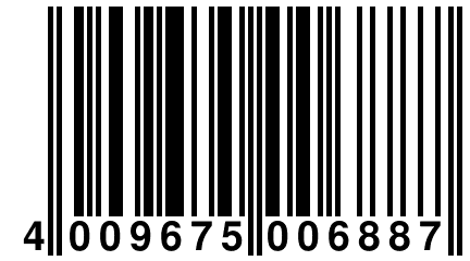 4 009675 006887