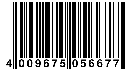 4 009675 056677