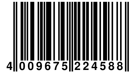 4 009675 224588