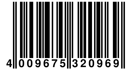 4 009675 320969