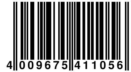 4 009675 411056