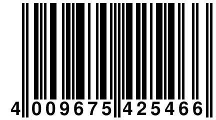 4 009675 425466