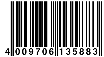 4 009706 135883