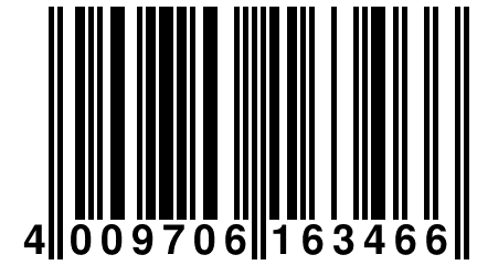 4 009706 163466