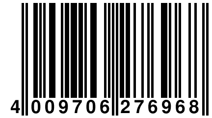 4 009706 276968