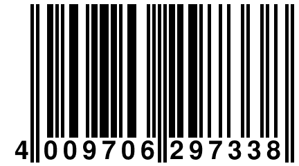 4 009706 297338