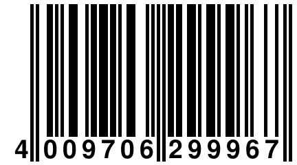 4 009706 299967