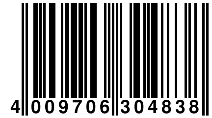 4 009706 304838