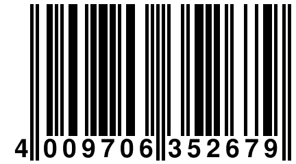 4 009706 352679