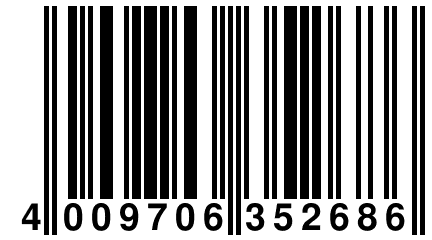 4 009706 352686