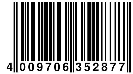 4 009706 352877