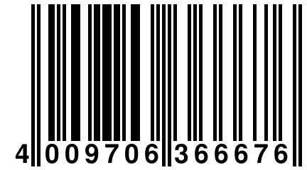 4 009706 366676