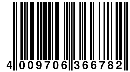 4 009706 366782