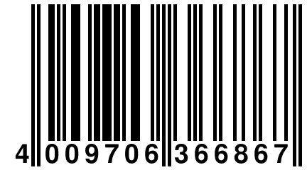 4 009706 366867