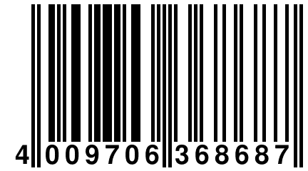 4 009706 368687